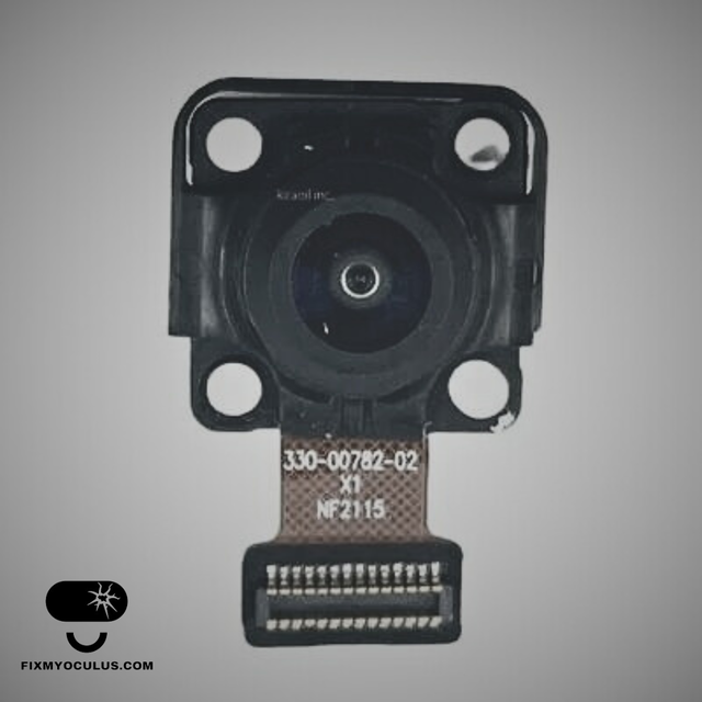 Oculus Quest 2 Parts FixMyOculus VR Repair Services