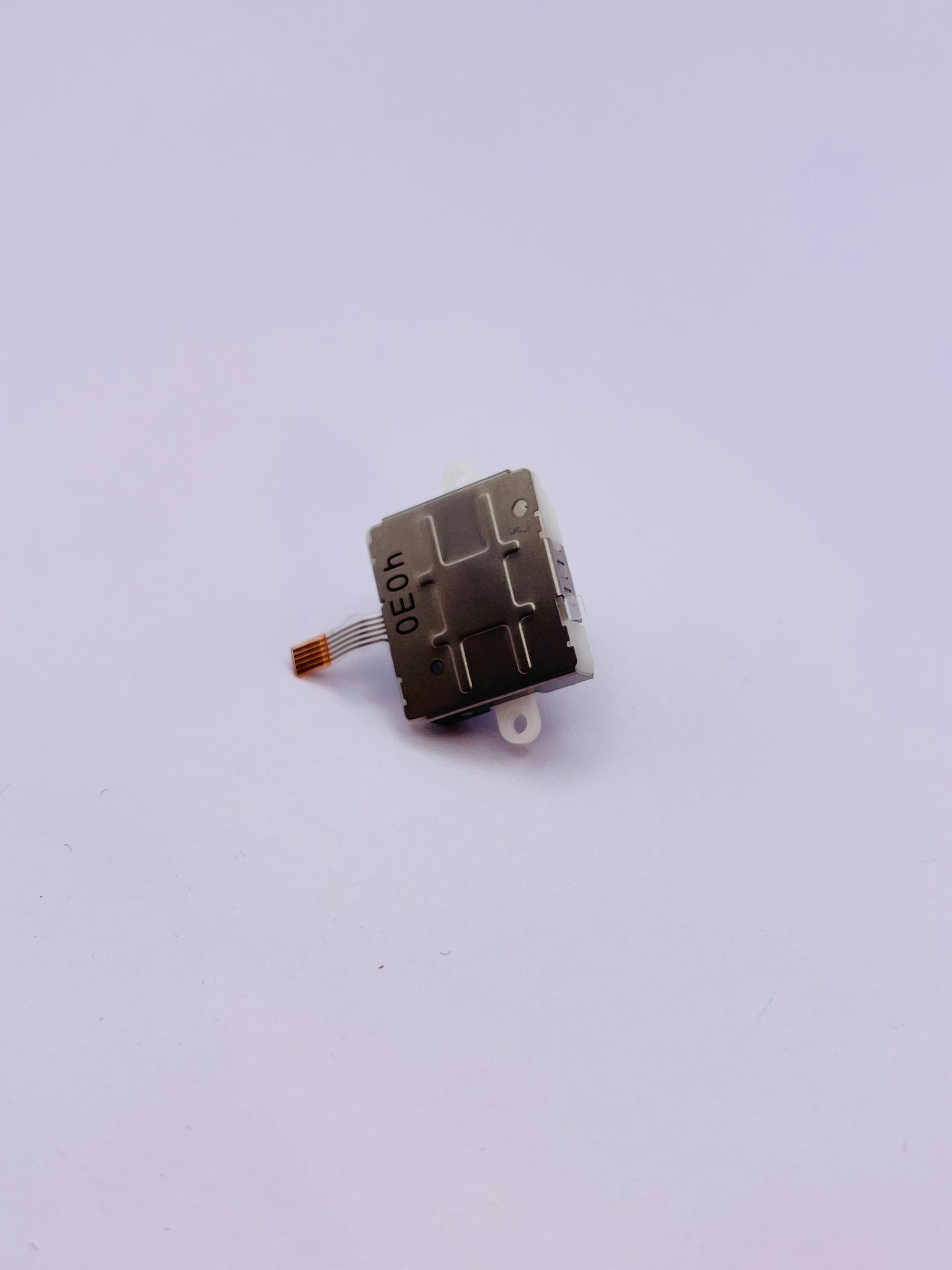 Quest 2 Controller Joystick | FixMyOculus.com