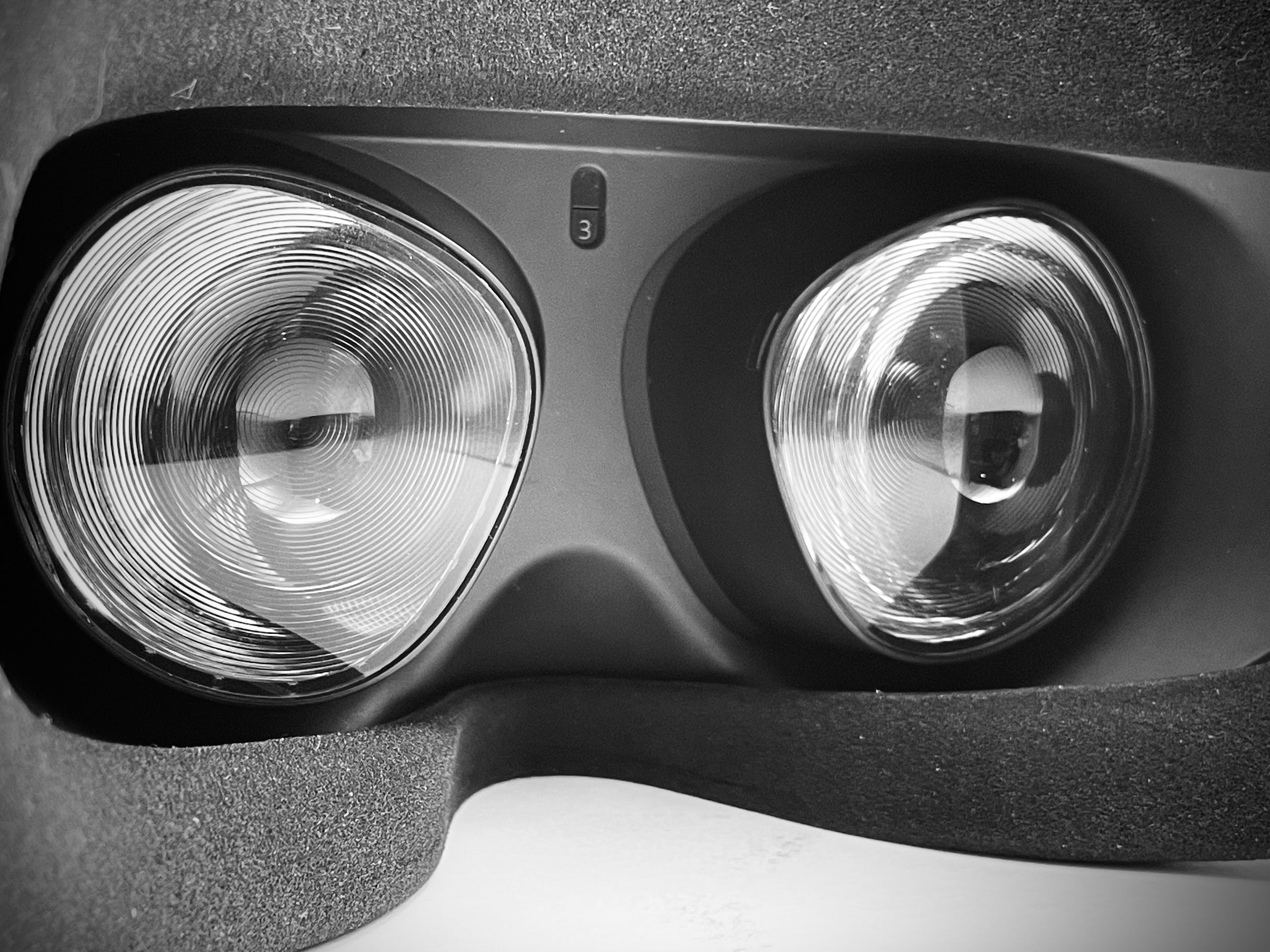 Quest 2 Black Screen Of Death FixMyOculus VR Repair Services quest-2-black-screen-of-death-fixmyoculus-vr-repair-services