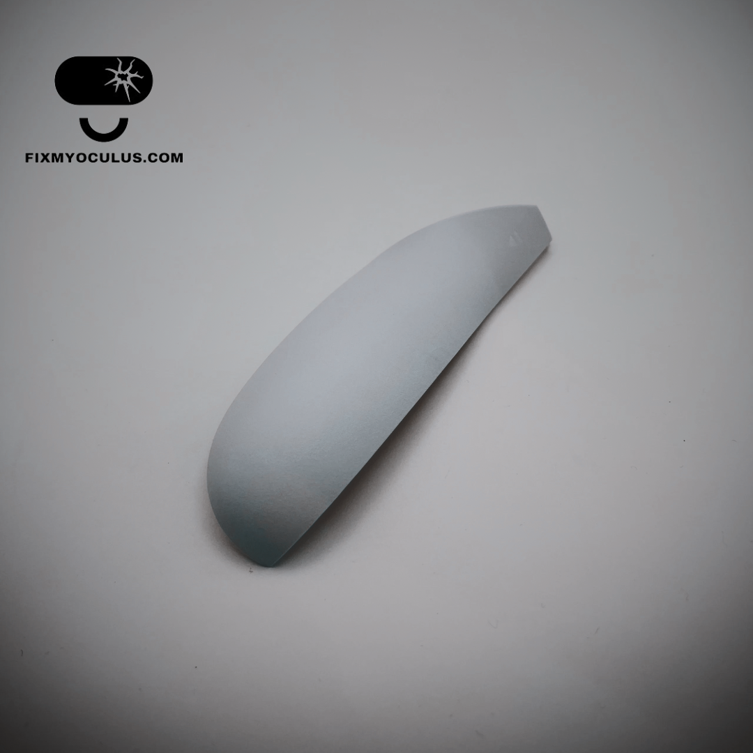 Oculus Quest 2 Controller Battery Cover FixMyOculus VR Repair Services