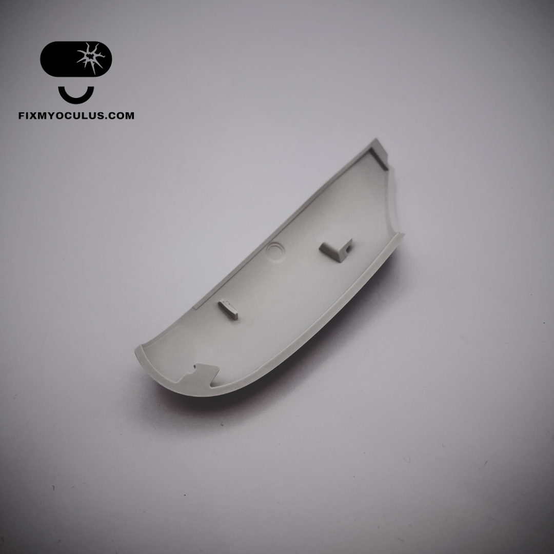Oculus Quest 2 Controller Battery Cover FixMyOculus VR Repair Services